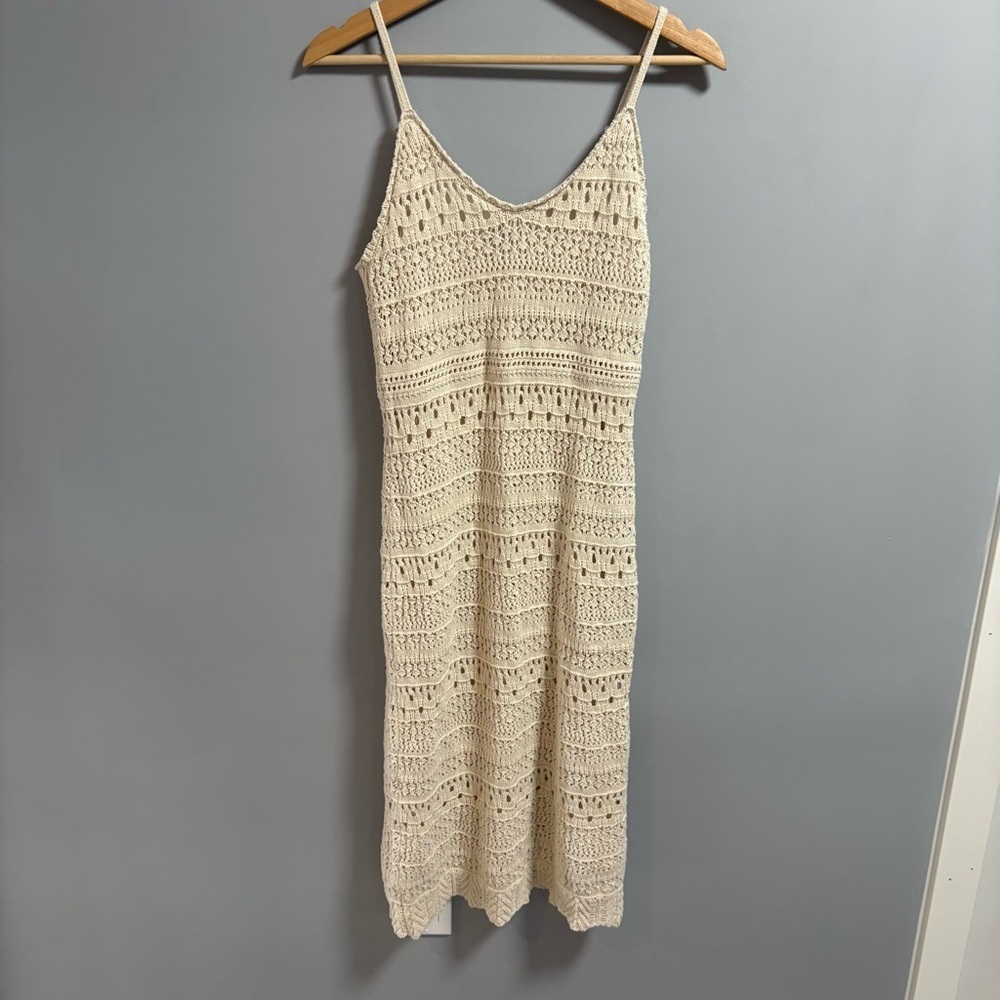 Freshman1996 Dress